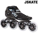 Roller de vitesse Accel race 100